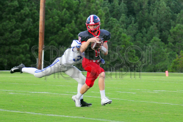 8-25 WAvsSBA 085.JPG